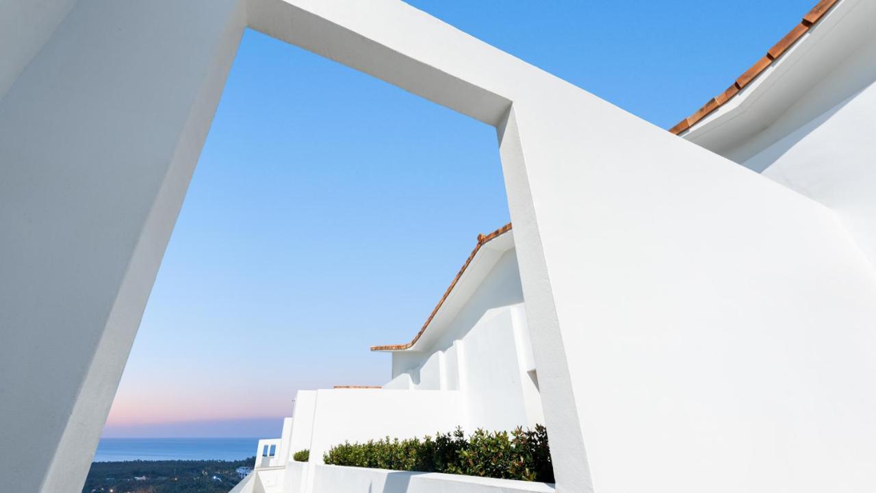 Skyebay Club Hotel Heng-ch'un Kültér fotó